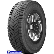 MICHELIN celoletna pnevmatika 215/65R16 109T Agilis CrossClimate