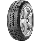 Pirelli zimska pnevmatika 195/55R17 92H XL W210 Snowcontrol 3* DOT3923