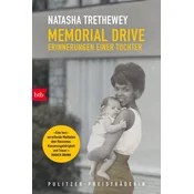 Memorial Drive