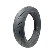 DELI TIRE 150/60R17 65H SB148