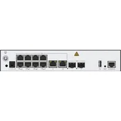 Controller AC650-128AP
