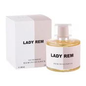 Reminescence Lady Rem 100 ml parfumska voda za ženske