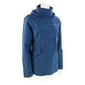Vaude Rosemoor II 3-in-1 Ženske Outdoor jakna