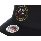 Mitchell & Ness - Bejzbolska kapa