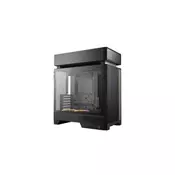DeepCool CL660 ARGB 2F R-CL660-BKNNA0-G-1