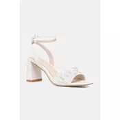 Buffalo sandali Ashley Butterfly Glam