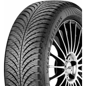 Goodyear 205/55R16 VECTOR 4SEASONS G2 91V ROF FP ( 00533700 )