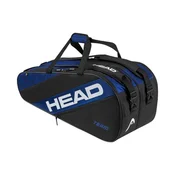 Head Team Racquet Bag pisana
