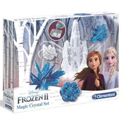 Clementoni Frozen 2 komplet magicnih kristala