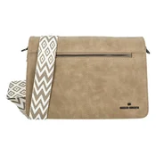 Enrico Benetti Stacey 65060 Mid taupe
