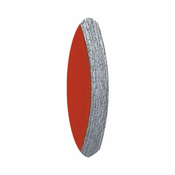 Dedra Diamantno rezilo iz glazure. 115x22,2 mm DEDRA - H1121