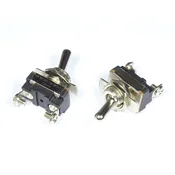 Preklopno stikalo ASW-23-101A 240V AC VKLOP-IZKLOP 5 kosov