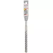 SVEDER ZA BETON SDS PLUS BOSCH 14X150/210 MM 5X 4 REZILA