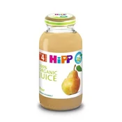 HIPP 8032/306 sok od kruške 200 ml