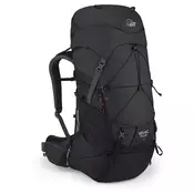 Ruksak Lowe Alpine Sirac Plus 40