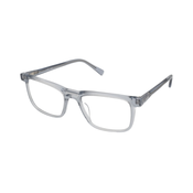 Crullé Calm C3