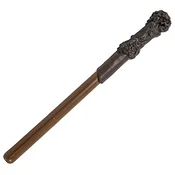 The Noble Collection Hemijska olovka - HP, Harry Potter Illuminating Wand