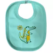 Lillo&Pippo portikla, interlok+pvc