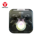 FANTECH Bluetooth slušalice TX-3 Groove Aurora crne