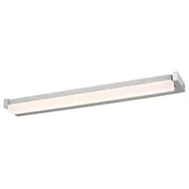 Rabalux Cedric T5&T8 LED strela ( 1447 )