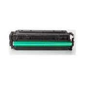 toner za HP CC533A Magenta/304A, kompatibilen