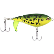 HARDBAIT CHOPPO 75 MFF (1542709)