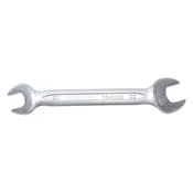 Forsage ploski ključ 20x22 mm L-235 mm Cr-V FS-9945