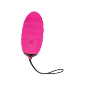 ADRIEN LASTIC vibro jajček Ocean Breeze 2.0 (R900237)