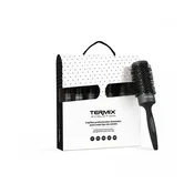 Set cetki – Termix Evolution Plus