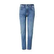 s.Oliver Kavbojke Mauro moder denim