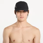 Čepica SOAR Dart Cap Black Universal