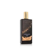 Memo Paris Oriental Leather