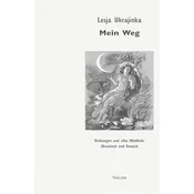 Mein Weg