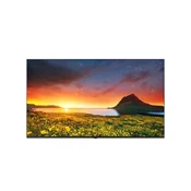LG 65UR762H, 65 Hotel LED-TV, 16:9