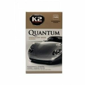 K2 vosek Quantum