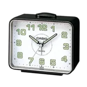 BUDILICA CASIO TQ-218-1BDF