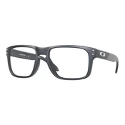 Oakley OX8156 815617