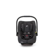 Joie autosedište I-Gemm 2, 0-13kg