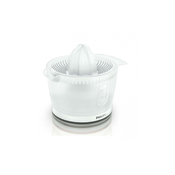 PHILIPS cjedilo za limune HR-2738/00