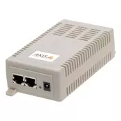 Napajanje Axis 5500-001 54 W