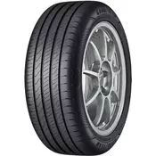 GOODYEAR letna pnevmatika 205/60R16 92H Efficientgrip Performance 2