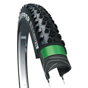 Guma cst tire gripper e-bike 29×2.25 cert. 50km/h 60tpi