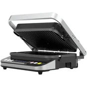 Electric Grill EG1
