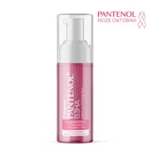 Pantenol+B3HA pena za cišcenje lica, 150 ml