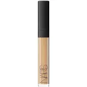 NARS Radiant Creamy Concealer posvjetljujuci korektor nijansa MACADAMIA 6 ml