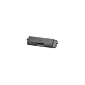 Toner za Kyocera TK-580 črna, kompatibilna -