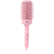 Krtača za oblikovanje las Sister Young Elix Cera Heat Pink 53 mm