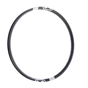 Crankbrothers Synthesis Alloy Enduro 32H 28,5mm 27,5 Rear Platišče