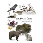 Arctic Guide