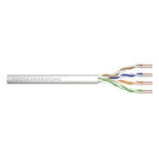 DIGITUS Digitus kabel CAT.5e UTP Eca 305m PVC SOHO ACU-4511-305, (5000313205)